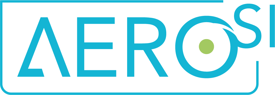 AeroSI